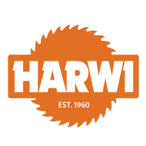 Harwi