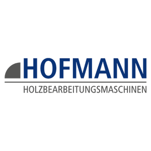 Hofmann
