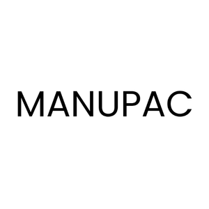 Manupac