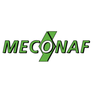 Meconaf