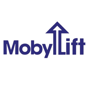 Mobylift