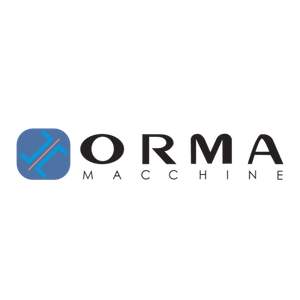 Orma