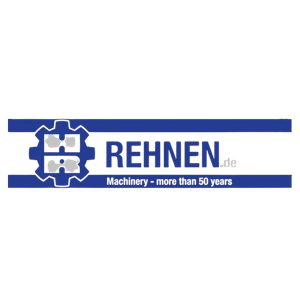 Rehnen
