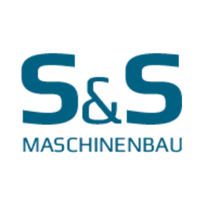 S&S Pressen