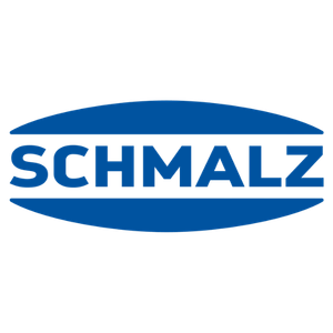Schmalz