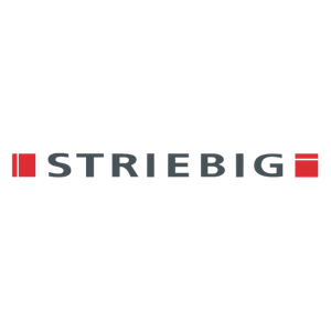 Striebig