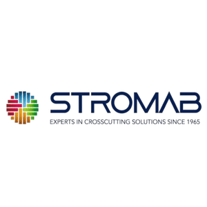 Stromab